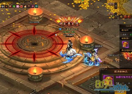 ���꽭��ս��10��11Ҫ