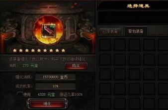 ����ս����������