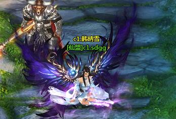 ͨ���������̽��