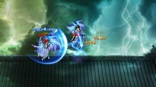 ͨ�����δ���