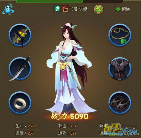 ������2�������û��̸���