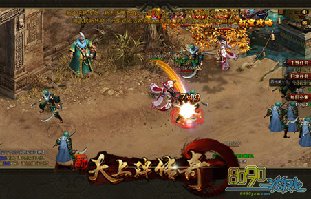 �����ϱ�Ԫ��ȼ�