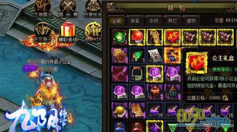 ������ѧ�����