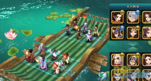 �����������׳�