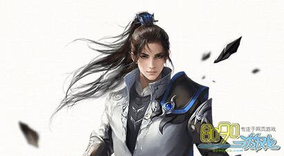 ͨ�����λ���