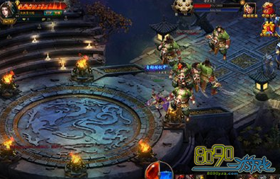 �����ϱ����澭��