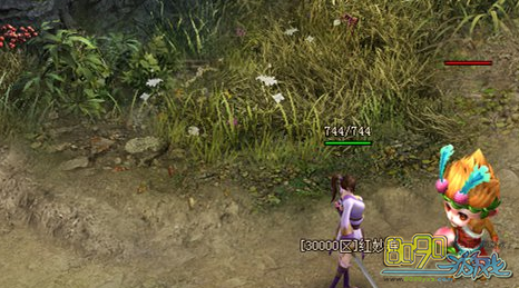 �����ϱ�������ﵰ