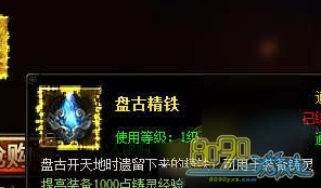 ������ѧ�̹ž���