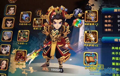 ������������������