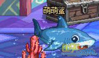 DNF˹�ϵ�����