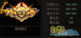 ����ս��ʳ����Գƺ�