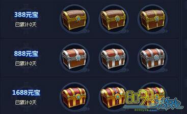 ͨ�����ζɽ�