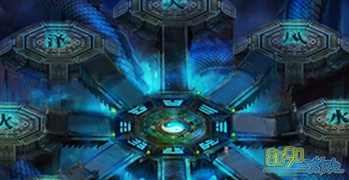 �����ϱ�������ʼ����