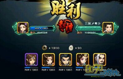 �����������ֽ���ħ������