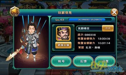 ��������������