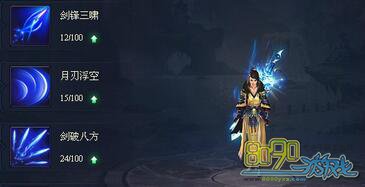 ͨ�����γ���