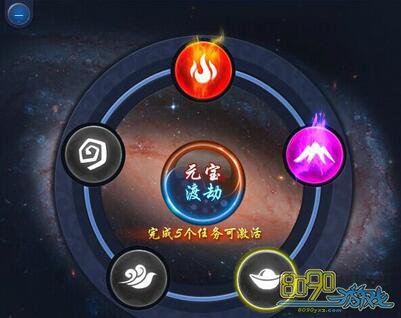 ͨ��������������