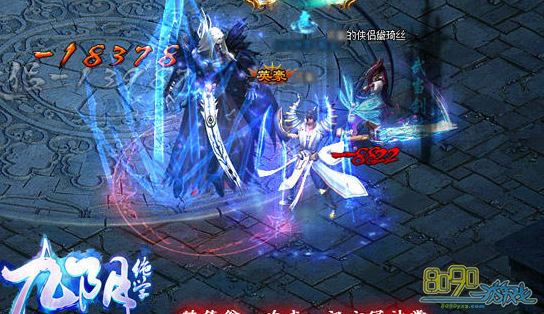 ������ѧ����