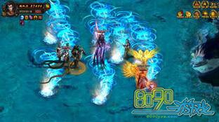 ����ս����