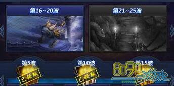 ͨ�����γɾ�ϵͳ