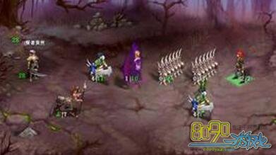 �����ٻ���ʦ���ͻ��߰�