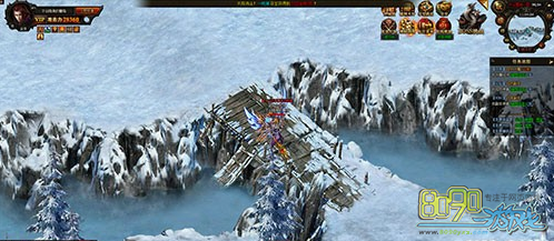 ��Ӱ����װ��������ʲô����