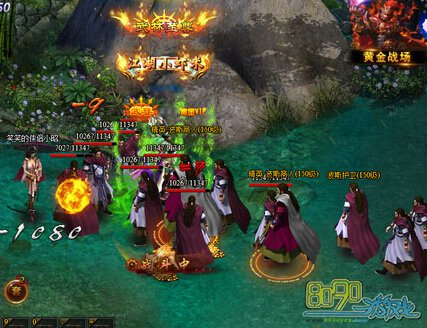 ͭǮ������ô��