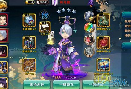 ������������������