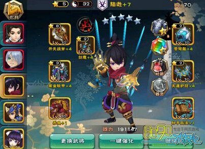 ������������ʼ������ôѡ