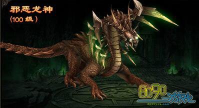 ����ս�����ִ�ǽ