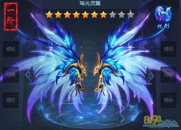 ͨ������1-7������