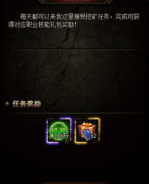 ��սɳ���ڿ���ô�μ�