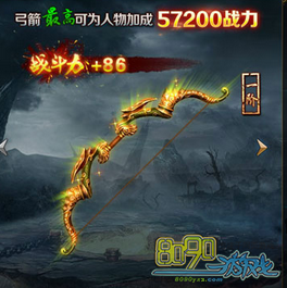 �������繭��ϵͳ��ô��