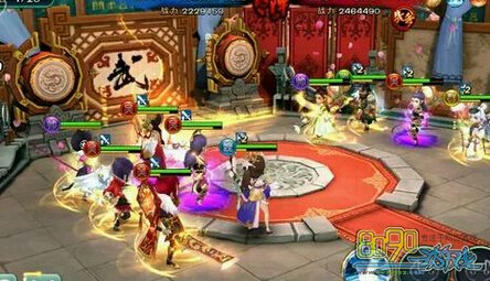 ���������������