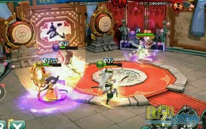 �����������佫��Ƭ