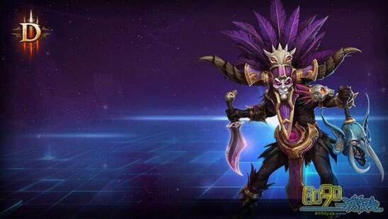 籩ӢҽΪʲôڰռʤʰ 