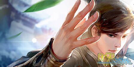 蜀山战纪7月19日更新了哪些内容