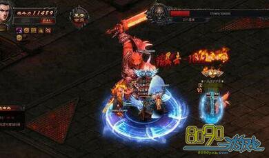 ����ս��Զ�ž���