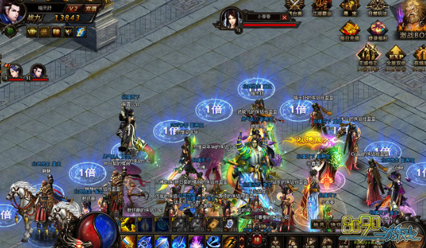 ������ѧ���