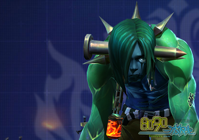 无尽战区新英雄龛怎么玩