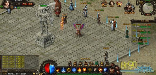 ��������,��λ����