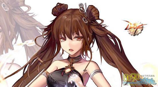 DNF����6��ɢ��