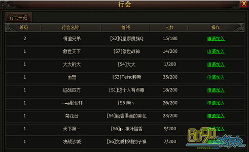 ��Ӱ�����л���ʲô����