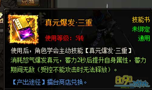 ������ѧ��Ԫ����