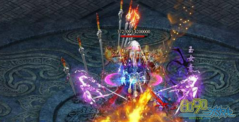 ������ѧ��ʬ