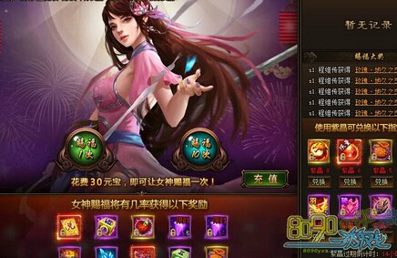 �����׸���