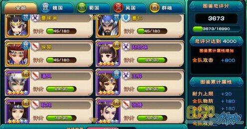 ��ŭ�ͻ�ŭ��ʲô����