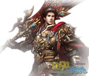 ����ʢ��,սʿ���� 