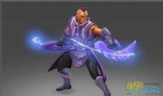 DOTA2���׺͵з�˭ˢǮ�ȽϿ� 