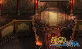 ͨ�����εڶ��ζɽ�